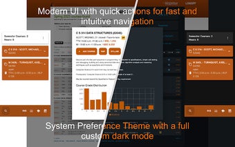 UT Registration Planner