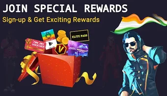 Fire Aim - Win Redeem Rewards