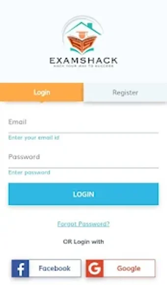 ExamsHack