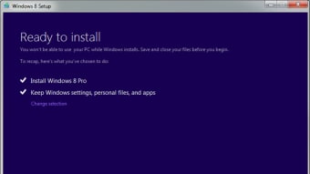 windows 10 download assistant