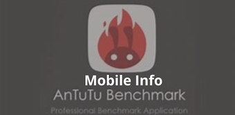 Antutu Benchmark APP Advice