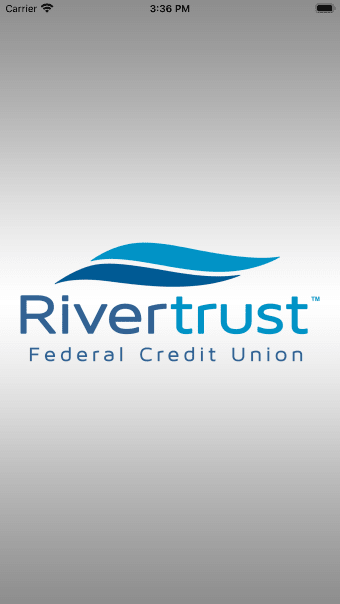 Rivertrust FCU Mobile