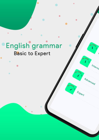 Easy English Learning And Talk