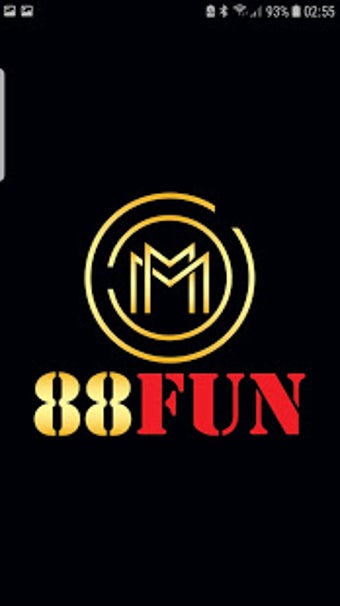 ทเดด เซยนบอล 88FUN