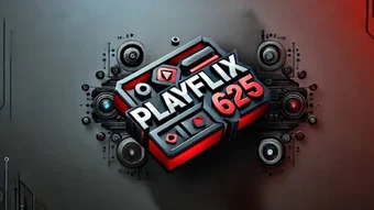 Playflix625