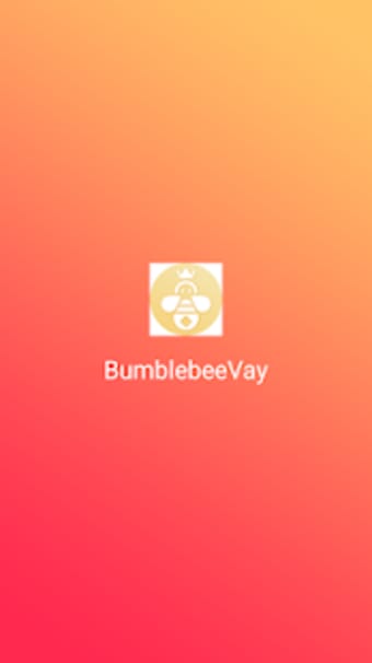 BumblebeeVay