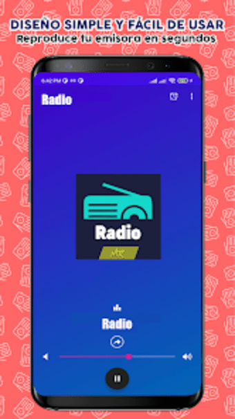 Rádio JB FM - 999 Rio Janeiro