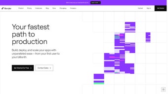 Imagen 0 para Render