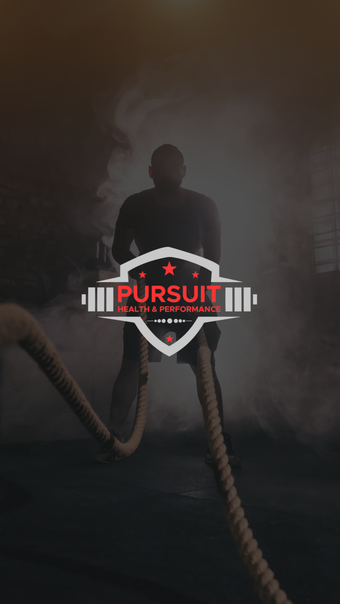 Pursuit Health and Performance