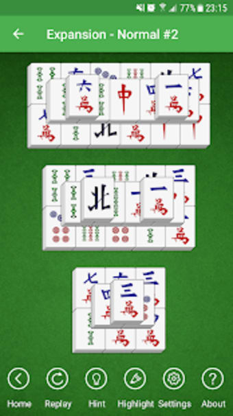 Mahjong Solitaire Ultimate Pro