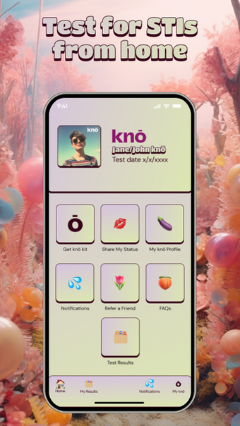 kno.co