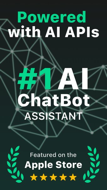 Chataim: Assistant  Helper