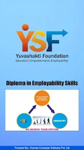 YSF.SKILL1