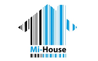 Mi-House Radio