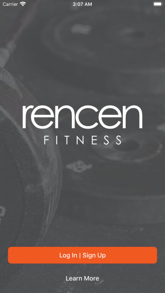 RenCen Fitness