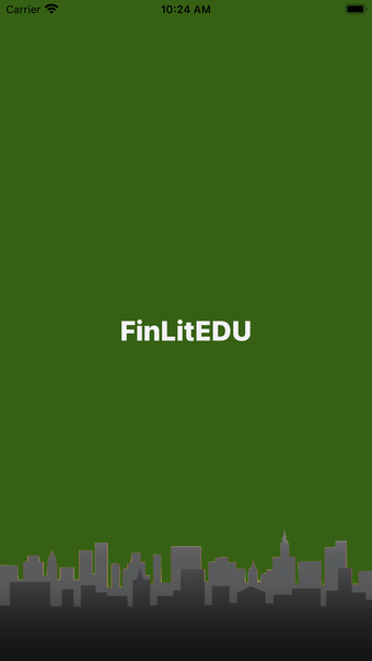 FinLitEDU