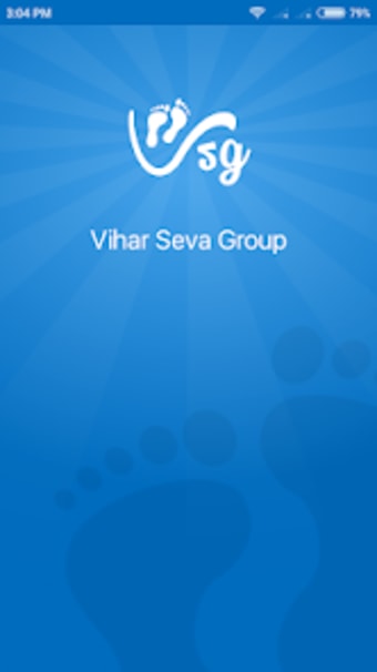 Vihar Seva Group - VSG