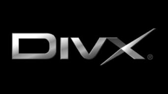 DivX Software for Windows
