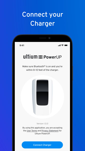 Ultium PowerUP