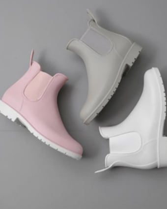 Women shoes Online Store