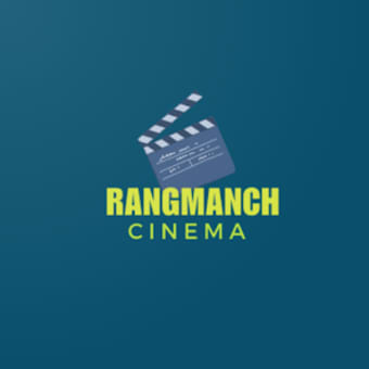 Rangmanch Cinema