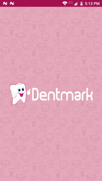 Dentmark - Online Dental Store
