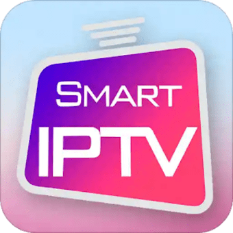 smart iptv premium for smart