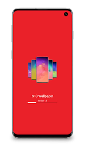 S10 Wallpapers and Wallpapers