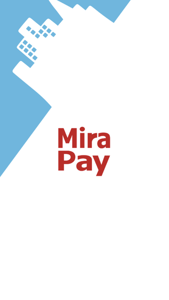 MiraPay