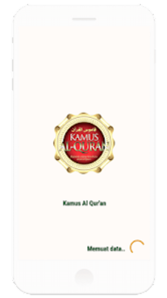 Kamus Al Quran