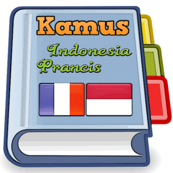 Indonesian French Dictionary