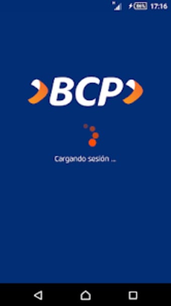 Tus Beneficios BCP Bolivia