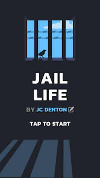 Jail Life