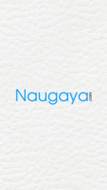 Naugaya