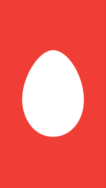 Egg Mobile