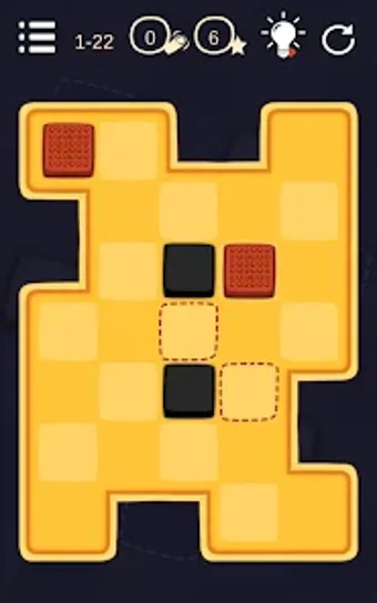 Box Shift: Puzzle Pro