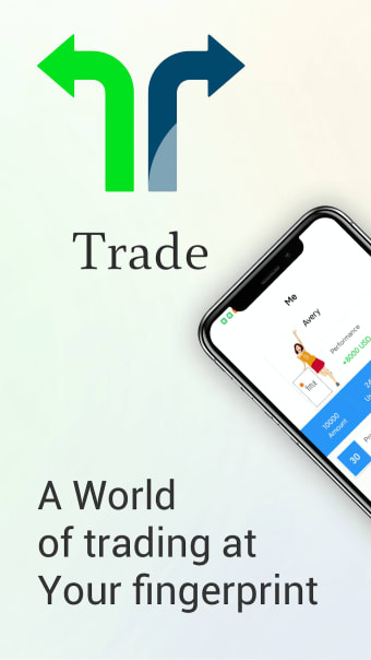 Trade Guide