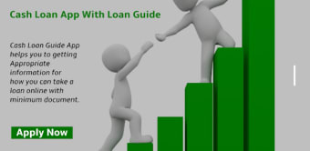 Cash Loan App With Loan Guide