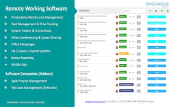 Time Champ Chromebook Tracker