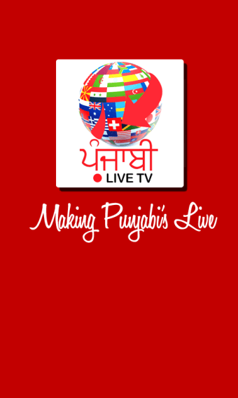 Punjabi LiveTv