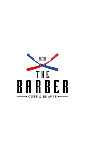 The Barber USA