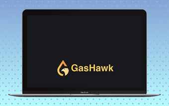 GasHawk