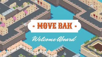 Move Bak