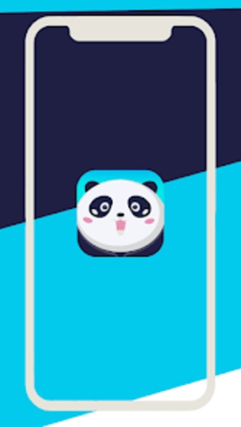 Panda App Helper Assistant