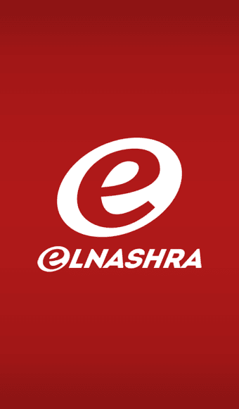 Elnashra