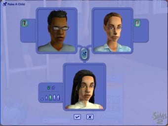 Los Sims 2 Diseñador de Casas