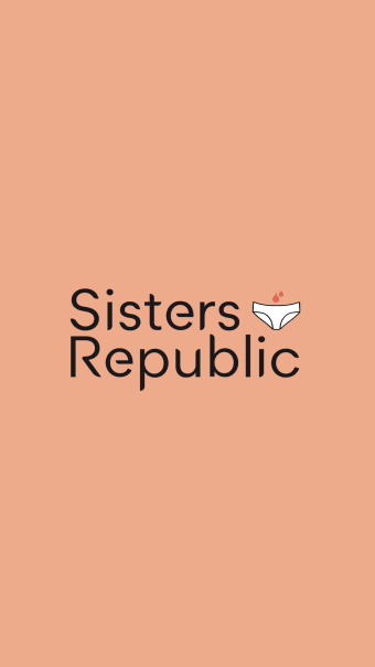 Sisters Republic
