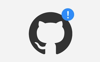 Notify for GitHub