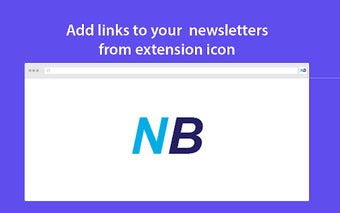 NewsletterBreeze