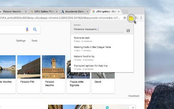 Sync Tabs